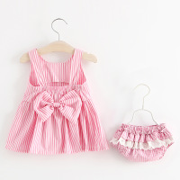 uploads/erp/collection/images/Children Clothing/DuoEr/XU0260297/img_b/img_b_XU0260297_3_WxIIWKRT92ciGQjyFGoxqzyjNNsSAERI